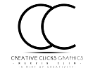 Best Website Design Company