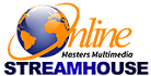 Best Website Design Company